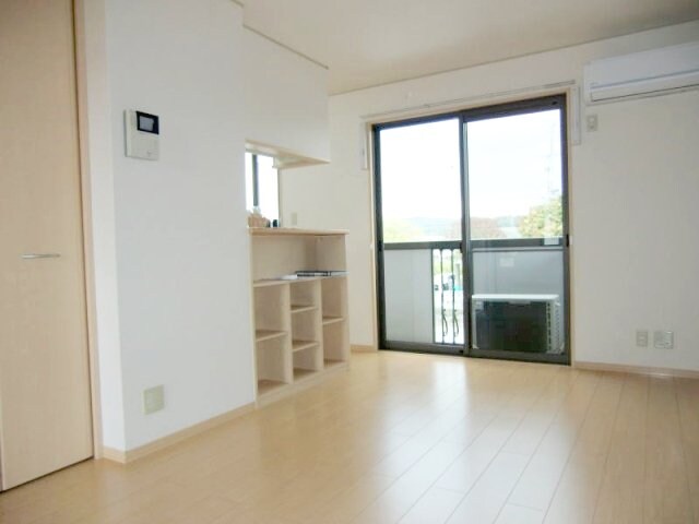  和歌山電鉄貴志川線/神前駅 徒歩8分 2階 築22年