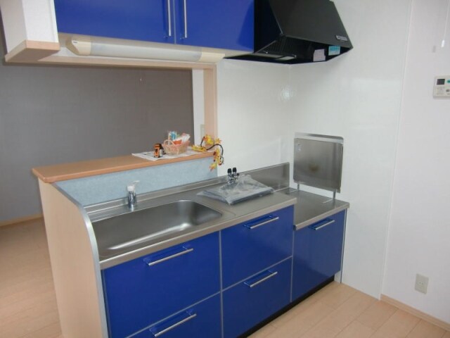  和歌山電鉄貴志川線/神前駅 徒歩8分 2階 築22年