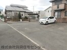  和歌山電鉄貴志川線/神前駅 徒歩8分 2階 築22年