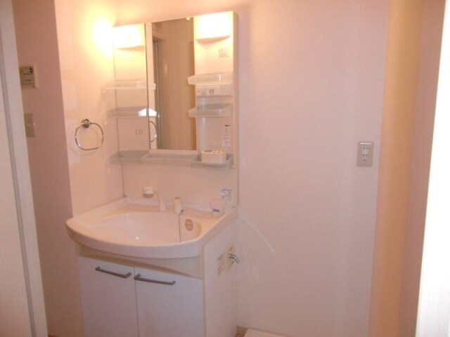  和歌山電鉄貴志川線/神前駅 徒歩8分 2階 築22年