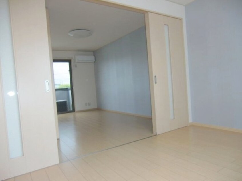  和歌山電鉄貴志川線/神前駅 徒歩8分 2階 築22年