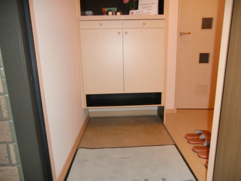  和歌山電鉄貴志川線/神前駅 徒歩8分 2階 築22年