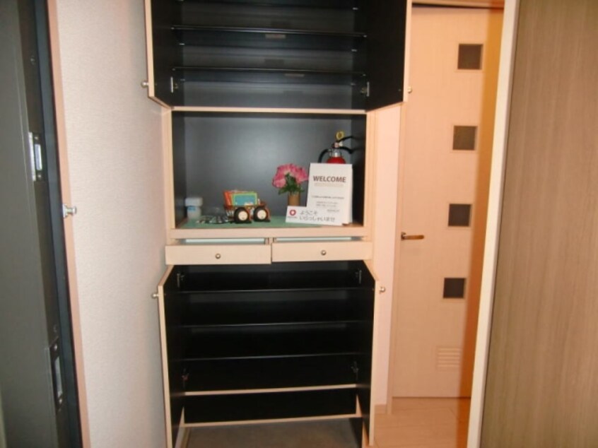  和歌山電鉄貴志川線/神前駅 徒歩8分 2階 築22年