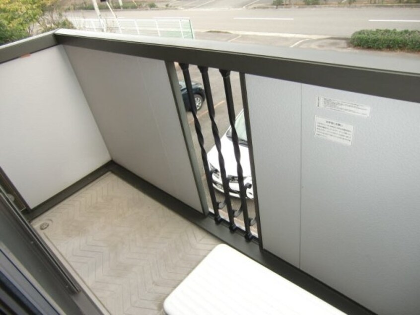  和歌山電鉄貴志川線/神前駅 徒歩8分 2階 築22年