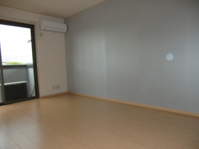  和歌山電鉄貴志川線/神前駅 徒歩8分 2階 築22年