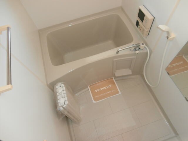  和歌山電鉄貴志川線/神前駅 徒歩8分 2階 築22年