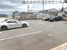  きのくに線・紀勢本線/宮前駅 徒歩14分 2階 築15年
