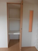  きのくに線・紀勢本線/宮前駅 徒歩14分 2階 築15年