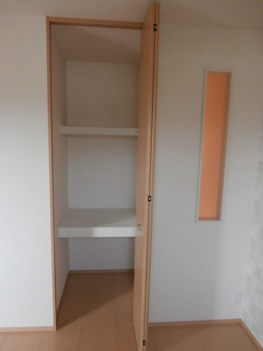  きのくに線・紀勢本線/宮前駅 徒歩14分 2階 築15年