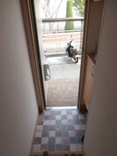  きのくに線・紀勢本線/宮前駅 徒歩14分 2階 築15年