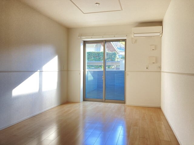  阪和線・羽衣線/和歌山駅 バス30分大浦下車:停歩3分 1階 築7年