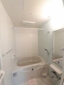  阪和線・羽衣線/和歌山駅 バス30分大浦下車:停歩3分 1階 築7年