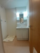  阪和線・羽衣線/和歌山駅 バス30分大浦下車:停歩3分 1階 築7年