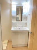  阪和線・羽衣線/和歌山駅 バス30分大浦下車:停歩3分 1階 築7年