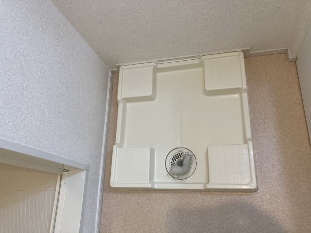  阪和線・羽衣線/和歌山駅 バス30分大浦下車:停歩3分 1階 築7年