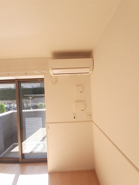  阪和線・羽衣線/和歌山駅 バス30分大浦下車:停歩3分 1階 築7年