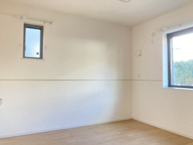  阪和線・羽衣線/和歌山駅 バス30分大浦下車:停歩3分 1階 築7年