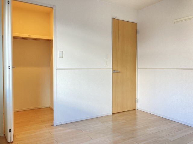  阪和線・羽衣線/和歌山駅 バス30分大浦下車:停歩3分 1階 築7年