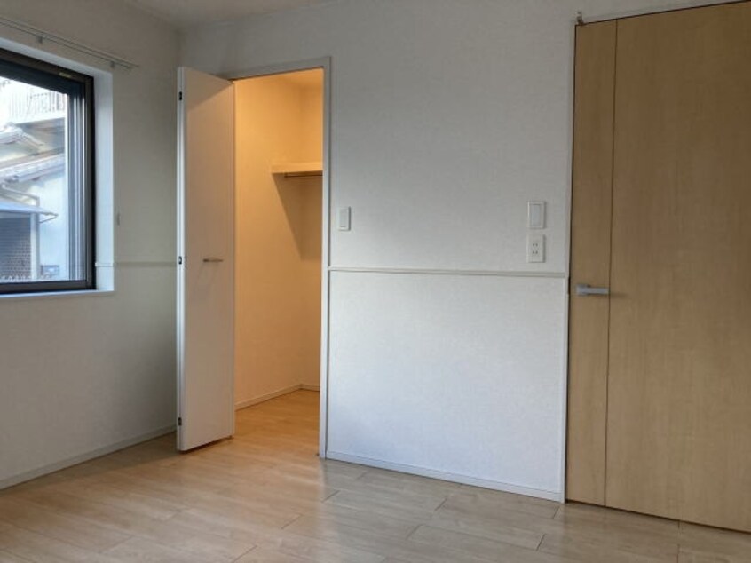  阪和線・羽衣線/和歌山駅 バス30分大浦下車:停歩3分 1階 築7年