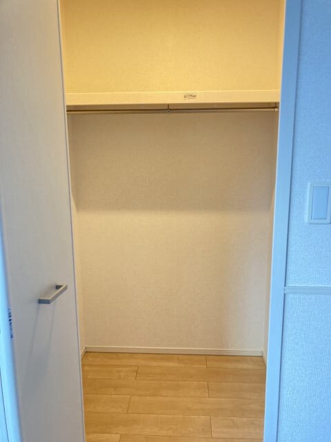  阪和線・羽衣線/和歌山駅 バス30分大浦下車:停歩3分 1階 築7年