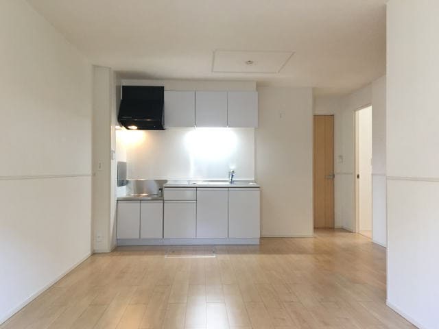 同仕様 阪和線・羽衣線/和歌山駅 バス30分大浦下車:停歩3分 1階 築7年