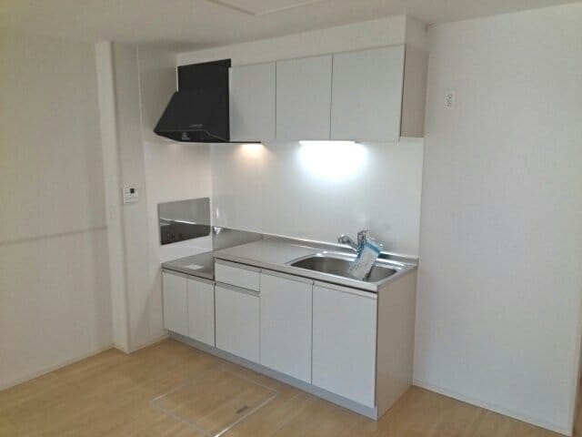  阪和線・羽衣線/和歌山駅 バス30分大浦下車:停歩3分 1階 築7年