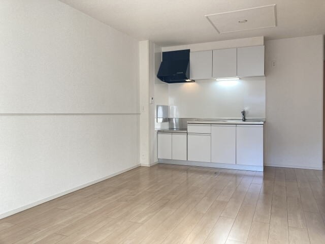  阪和線・羽衣線/和歌山駅 バス30分大浦下車:停歩3分 1階 築7年