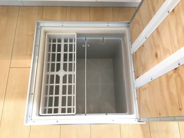 同仕様 阪和線・羽衣線/和歌山駅 バス30分大浦下車:停歩3分 1階 築7年