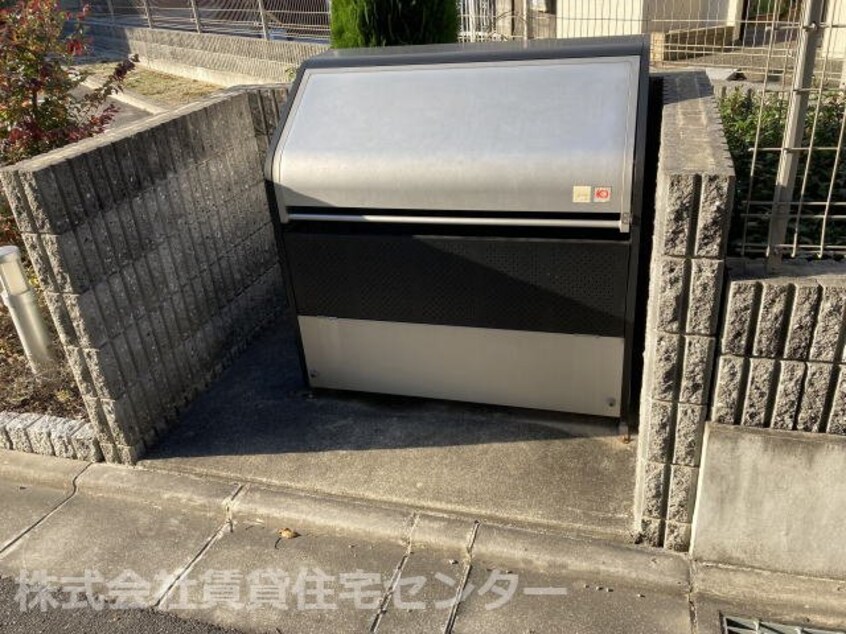  阪和線・羽衣線/和歌山駅 バス30分大浦下車:停歩3分 1階 築7年