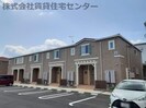 和歌山線/下井阪駅 徒歩13分 1階 築4年の外観