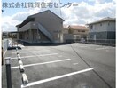  きのくに線・紀勢本線/和歌山市駅 バス5分北島下車:停歩5分 2階 築9年