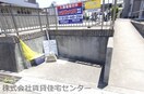  きのくに線・紀勢本線/和歌山市駅 バス12分住友正門前下車:停歩2分 2階 築20年