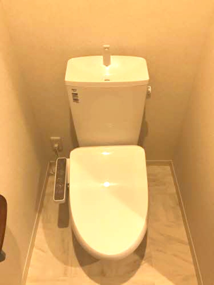  きのくに線・紀勢本線/紀三井寺駅 徒歩12分 1階 築5年