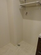  きのくに線・紀勢本線/紀三井寺駅 徒歩12分 1階 築5年