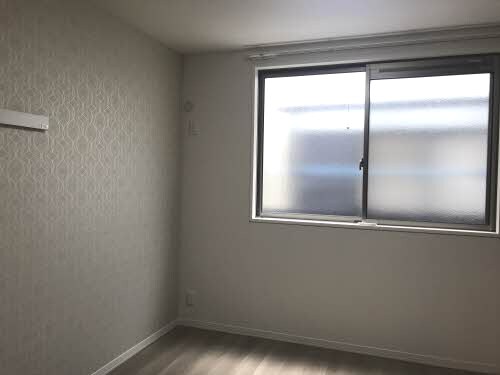  きのくに線・紀勢本線/紀三井寺駅 徒歩12分 1階 築5年