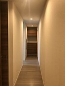  きのくに線・紀勢本線/紀三井寺駅 徒歩12分 1階 築5年