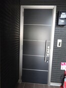  きのくに線・紀勢本線/紀三井寺駅 徒歩12分 1階 築5年