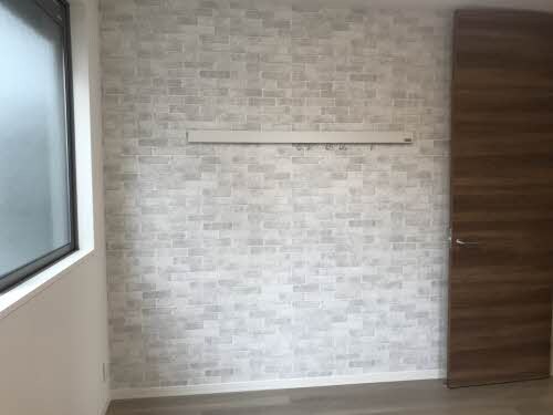  きのくに線・紀勢本線/紀三井寺駅 徒歩12分 1階 築5年