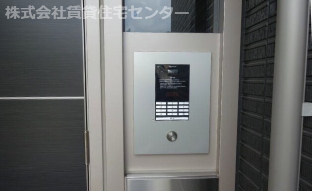  きのくに線・紀勢本線/紀三井寺駅 徒歩12分 1階 築5年