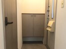  プリシェールK　Ⅲ棟