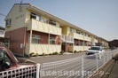 南海本線/紀ノ川駅 徒歩12分 1階 築29年の外観