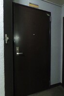  スカイハイツ十二番丁