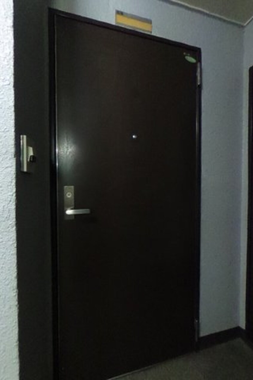  スカイハイツ十二番丁