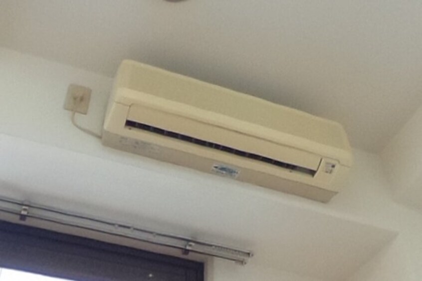  スカイハイツ十二番丁