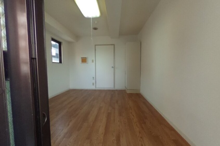  スカイハイツ十二番丁