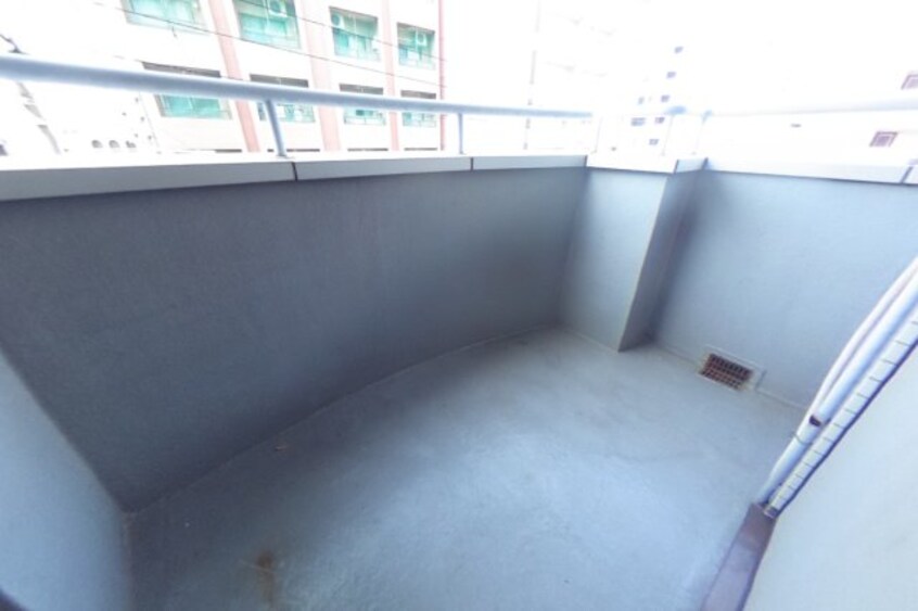  スカイハイツ十二番丁