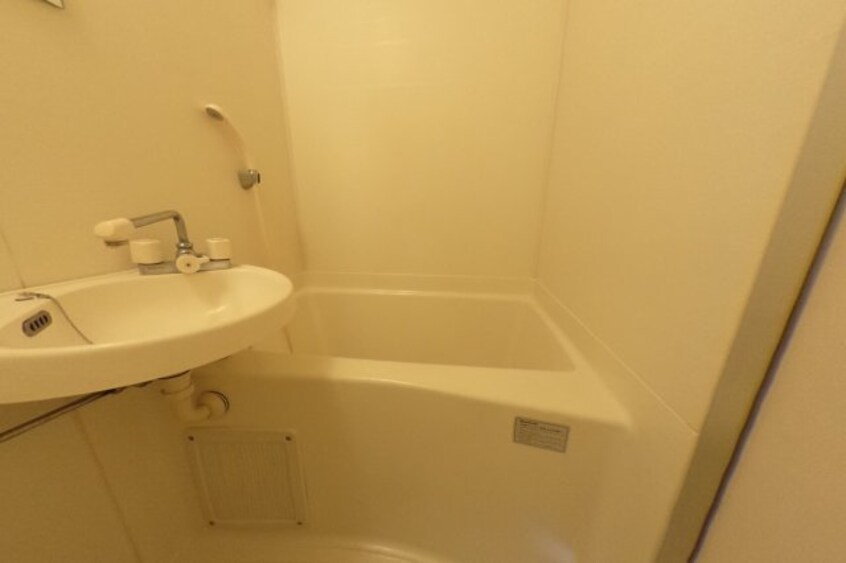  スカイハイツ十二番丁