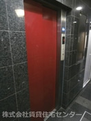  スカイハイツ十二番丁