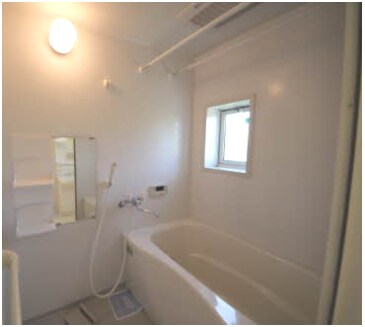  阪和線・羽衣線/紀伊駅 バス13分根来西下車:停歩10分 1階 築15年