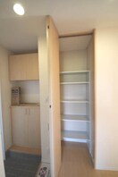  阪和線・羽衣線/紀伊駅 バス13分根来西下車:停歩10分 1階 築15年